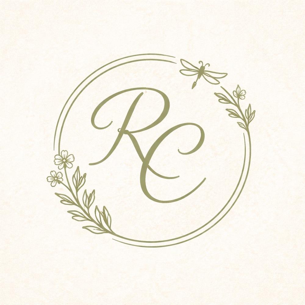Welcome to Riley’s Collection 🌿